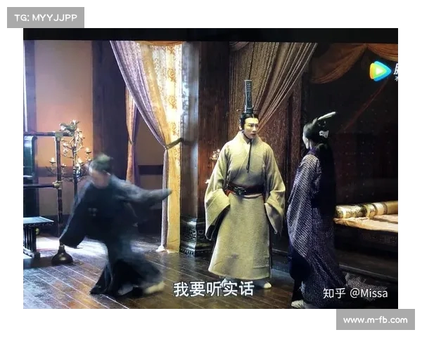 从囚犯到控制者:揭秘当代“嫪毐”的权力游戏,警花、女狱警纷纷沦陷 从囚犯到控制者:揭秘当代“嫪毐”的权力游戏,警花、女狱警纷纷沦陷