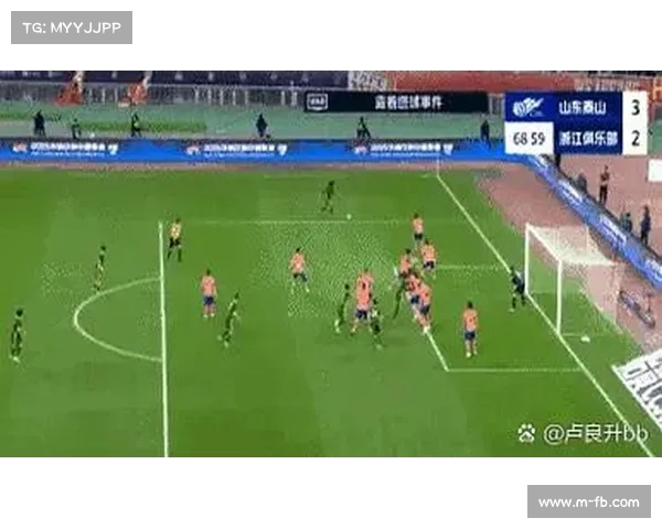 中超新赛季,球迷热议赛制与赛事调整 中超新赛季,球迷热议赛制与赛事调整