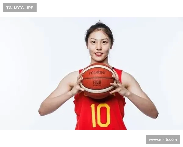 WCBA变“奇葩二人转”,中国女篮迎来巴黎奥运的巨大挑战(中国女篮巴西奥运会) WCBA变“奇葩二人转”,中国女篮迎来巴黎奥运的巨大挑战(中国女篮巴西奥运会)