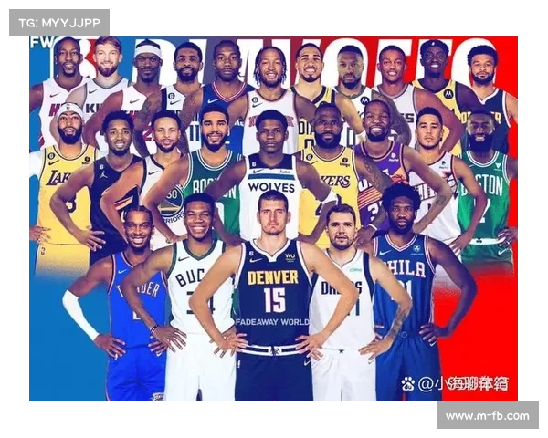 NBA最强球队到底是谁? NBA最强球队到底是谁?