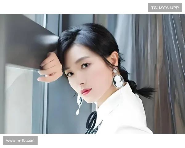 万茜婚姻危机曝光!丈夫花心引发婚变,现身状态令人心疼(万茜和老公结婚照) 万茜婚姻危机曝光!丈夫花心引发婚变,现身状态令人心疼(万茜和老公结婚照)