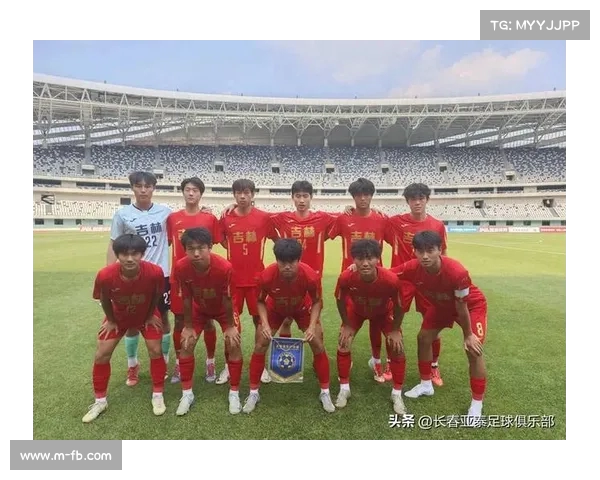 中国男足背后的努力与奋斗:近期赛事回顾 中国男足背后的努力与奋斗:近期赛事回顾