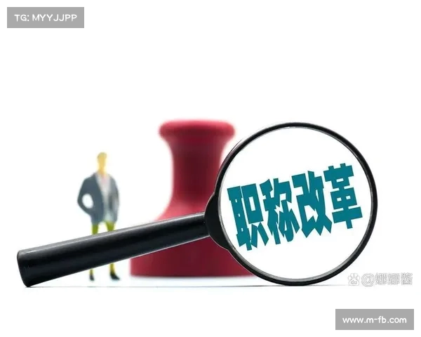 “困惑很久,不吐不快”——省部级高官在中央党报上的罕见公开言辞解析 “困惑很久,不吐不快”——省部级高官在中央党报上的罕见公开言辞解析