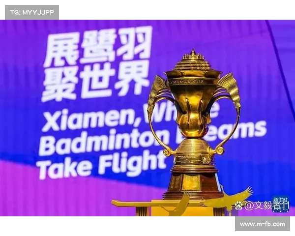 亚冠决赛:中超球队能否捧起冠军奖杯? 亚冠决赛:中超球队能否捧起冠军奖杯?