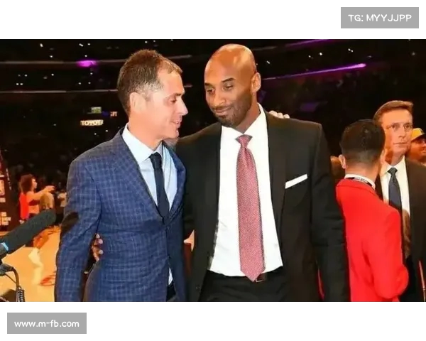 佩林卡:下赛季勒布朗若留队,NBA父子同台传奇将成真(佩林卡和科比) 佩林卡:下赛季勒布朗若留队,NBA父子同台传奇将成真(佩林卡和科比)