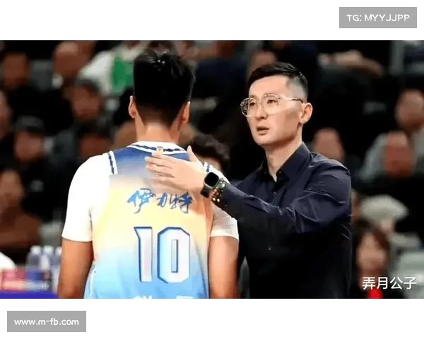 刘炜与宁波达成初步协议,但新疆提出更具吸引力合同,导演面临选择 刘炜与宁波达成初步协议,但新疆提出更具吸引力合同,导演面临选择